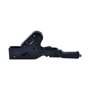 Emergency Brake Handle 91A51-20010 for Mitsubishi Caterpillar CAT C6000 Forklift