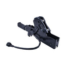 Emergency Brake Handle 91A51-20010 for Mitsubishi Caterpillar CAT C6000 Forklift