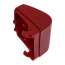 Emergency Reverse Button 1120-343002-00 for Big Joe Forklift