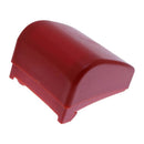 Emergency Reverse Button 1120-343002-00 for Big Joe Forklift