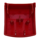 Emergency Reverse Button 1120-343002-00 for Big Joe Forklift