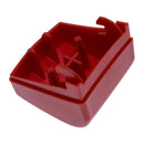 Emergency Reverse Button 1120-343002-00 for Big Joe Forklift