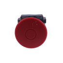 Emergency Stop Switch 4360289 for JLG 450A E300A 35E 40E 1532E 1932E 26MRT CM25RT