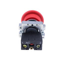 Emergency Stop Switch 4360289 for JLG 450A E300A 35E 40E 1532E 1932E 26MRT CM25RT