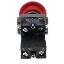 Emergency Stop Switch 930200 4700930200 for Dynapac CC101 CC122 CC142 CC522 CA15D CA250D CA121D CA152D CA262PD