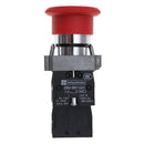 Emergency Stop Switch 930200 4700930200 for Dynapac CC101 CC122 CC142 CC522 CA15D CA250D CA121D CA152D CA262PD