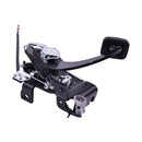 Emergency Brake Pedal 46110-26611-71 for Toyota Forklift 8FGCU25 8FGCU15 8FGCU18 8FGCU20 8FGCU30 8FGCU32