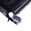 Emergency Brake Pedal 46110-26611-71 for Toyota Forklift 8FGCU25 8FGCU15 8FGCU18 8FGCU20 8FGCU30 8FGCU32