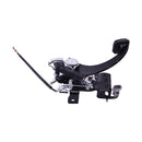 Emergency Brake Pedal 46110-26611-71 for Toyota Forklift 8FGCU25 8FGCU15 8FGCU18 8FGCU20 8FGCU30 8FGCU32
