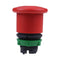 Emergency Stop Push Button Switch 147051 for Skyjack SJ30 SJ40 SJ46 SJ51 SJ63 SJ86 SJIII3215 SJIII4620