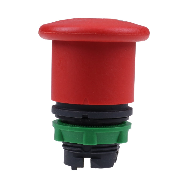 Emergency Stop Push Button Switch 147051 for Skyjack SJ30 SJ40 SJ46 SJ51 SJ63 SJ86 SJIII3215 SJIII4620
