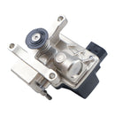 Emission Solution Urea Injector A0001405539 for Mercedes‑Benz Truck Actros MP4