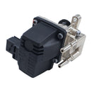 Emission Solution Urea Injector A0001405539 for Mercedes‑Benz Truck Actros MP4