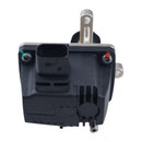 Emission Solution Urea Injector A0001405539 for Mercedes‑Benz Truck Actros MP4