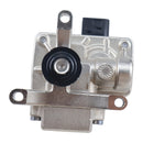 Emission Solution Urea Injector A0001405539 for Mercedes‑Benz Truck Actros MP4
