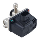 Emission Solution Urea Injector A0001405539 for Mercedes‑Benz Truck Actros MP4