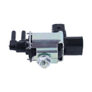 Emission Vacuum Solenoid Valve K5T46498 MR160676 K5T48277 for Mitsubishi Outlander 3.0L V6 2007-2009
