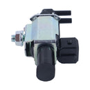 Emission Vacuum Solenoid Valve K5T46498 MR160676 K5T48277 for Mitsubishi Outlander 3.0L V6 2007-2009