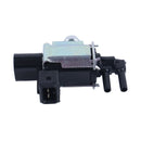 Emission Vacuum Solenoid Valve K5T46498 MR160676 K5T48277 for Mitsubishi Outlander 3.0L V6 2007-2009