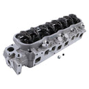 Engine 4Y Complete Cylinder Head with Valves for Toyota Forklift 2TG20 2TG25 6FG 7FG 8FG