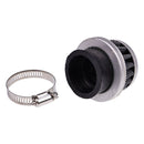 ‎Engine Air Filter F02133 for TaoTao ATV 110cc 125cc Honda Bike XR50 CRF50 XR70