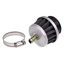 ‎Engine Air Filter F02133 for TaoTao ATV 110cc 125cc Honda Bike XR50 CRF50 XR70