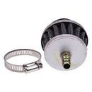‎Engine Air Filter F02133 for TaoTao ATV 110cc 125cc Honda Bike XR50 CRF50 XR70