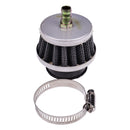 ‎Engine Air Filter F02133 for TaoTao ATV 110cc 125cc Honda Bike XR50 CRF50 XR70