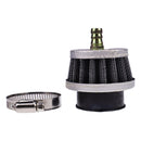 ‎Engine Air Filter F02133 for TaoTao ATV 110cc 125cc Honda Bike XR50 CRF50 XR70