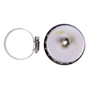 ‎Engine Air Filter F02133 for TaoTao ATV 110cc 125cc Honda Bike XR50 CRF50 XR70