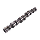 Engine Camshaft 55565512 for 2011-2019 GM 1.4L Chevy Cruze Sonic Trax Buick-Encore
