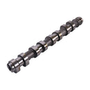 Engine Camshaft 55565512 for 2011-2019 GM 1.4L Chevy Cruze Sonic Trax Buick-Encore