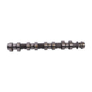 Engine Camshaft 55565512 for 2011-2019 GM 1.4L Chevy Cruze Sonic Trax Buick-Encore