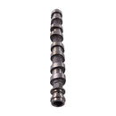 Engine Camshaft 55565512 for 2011-2019 GM 1.4L Chevy Cruze Sonic Trax Buick-Encore