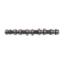 Engine Camshaft 55565512 for 2011-2019 GM 1.4L Chevy Cruze Sonic Trax Buick-Encore