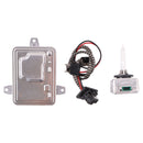 Engine Controller 68329859AA for Chrysler 2017-2020 Pacifica 2020 Voyager Jeep 2018-2021 Compass