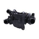 Engine Coolant Thermostat Assembly 11538642560 72068-308000 for G20 G30 BMW 330 530 X1 X3 Z4 B46D B48D 2.0L