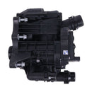 Engine Coolant Thermostat Assembly 11538642560 72068-308000 for G20 G30 BMW 330 530 X1 X3 Z4 B46D B48D 2.0L