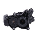 Engine Coolant Thermostat Assembly 11538642560 72068-308000 for G20 G30 BMW 330 530 X1 X3 Z4 B46D B48D 2.0L