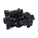 Engine Coolant Thermostat Assembly 11538642560 72068-308000 for G20 G30 BMW 330 530 X1 X3 Z4 B46D B48D 2.0L