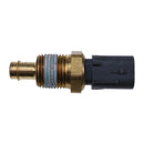 Engine Coolant Water Temperature Sensor 05149077AB for Jeep Grand Cherokee Compass Dodge Durango Charger Challenger Ram 1500 2500 3500 Chrysler 200 300