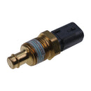 Engine Coolant Water Temperature Sensor 05149077AB for Jeep Grand Cherokee Compass Dodge Durango Charger Challenger Ram 1500 2500 3500 Chrysler 200 300
