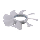 Engine Cooling Fan Blade 21060-40F00 for Nissan 240SX 1989-1998
