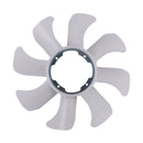 Engine Cooling Fan Blade 21060-40F00 for Nissan 240SX 1989-1998