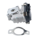 Engine EGR Valve 147106CA1C for 2019-2023 Nissan Altima 2.5L S SV SL Sedan 4-Door