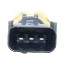 Engine Exhaust Pressure Sensor 4384678 for Dodge Ram 2500 3500 4500 5500 6.7L L6 2019-2022