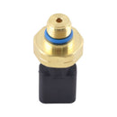 Engine Exhaust Pressure Sensor 4384678 for Dodge Ram 2500 3500 4500 5500 6.7L L6 2019-2022