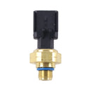 Engine Exhaust Pressure Sensor 4384678 for Dodge Ram 2500 3500 4500 5500 6.7L L6 2019-2022