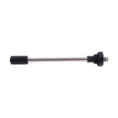 Engine Fuel Sensor 7287028 for Bobcat Excavator E85 E26 Loader S450 T450 MT55 MT52