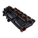 Engine Intake Manifold 11617790701 for BMW X3 X5 X6 2.5 3.0 M57 330D 530D 535D 2002-2013